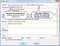 Thumbnail for version as of 17:24, 15 April 2010