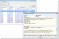 Thumbnail for version as of 16:17, 17 November 2012