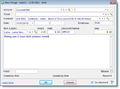 Thumbnail for version as of 09:58, 7 November 2012