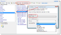 Thumbnail for version as of 08:39, 20 August 2014