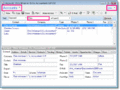 Thumbnail for version as of 07:22, 3 August 2009
