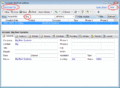 Thumbnail for version as of 11:32, 1 June 2014