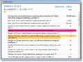 Thumbnail for version as of 19:14, 8 June 2011