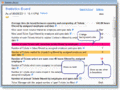 Thumbnail for version as of 19:16, 8 June 2011