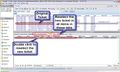 Thumbnail for version as of 21:38, 29 December 2009