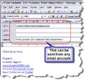 Thumbnail for version as of 19:04, 21 December 2009