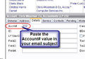 Thumbnail for version as of 19:37, 21 December 2009