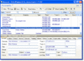Thumbnail for version as of 08:34, 26 July 2009