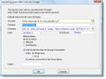 Thumbnail for version as of 10:26, 18 October 2011