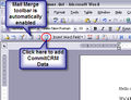 Thumbnail for version as of 21:32, 24 December 2009