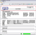 Thumbnail for version as of 19:34, 5 January 2010