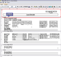 Thumbnail for version as of 14:36, 6 January 2010