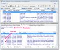 Thumbnail for version as of 08:40, 3 August 2009
