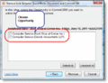 Thumbnail for version as of 12:12, 10 June 2011