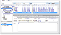 Thumbnail for version as of 17:59, 15 April 2010