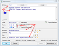 Thumbnail for version as of 09:12, 1 June 2014