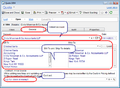 Thumbnail for version as of 11:48, 11 November 2011