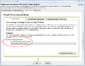 Thumbnail for version as of 11:11, 19 May 2014