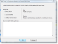 Thumbnail for version as of 09:40, 17 February 2014
