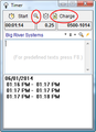 Thumbnail for version as of 10:13, 1 June 2014