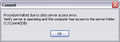 Thumbnail for version as of 14:54, 11 December 2009