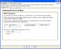 Thumbnail for version as of 17:23, 16 September 2009