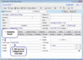 Thumbnail for version as of 20:55, 13 November 2009