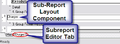Thumbnail for version as of 19:37, 5 January 2010