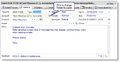 Thumbnail for version as of 09:54, 10 January 2016