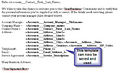 Thumbnail for version as of 21:34, 24 December 2009