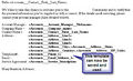 Thumbnail for version as of 13:52, 28 December 2009