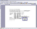 Thumbnail for version as of 14:36, 28 December 2009