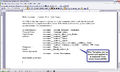 Thumbnail for version as of 15:57, 28 December 2009