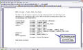 Thumbnail for version as of 17:17, 28 December 2009