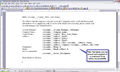 Thumbnail for version as of 17:19, 28 December 2009