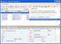 Thumbnail for version as of 13:46, 3 August 2009