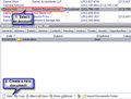 Thumbnail for version as of 21:34, 24 December 2009