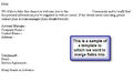 Thumbnail for version as of 13:32, 28 December 2009