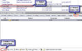 Thumbnail for version as of 13:42, 28 December 2009