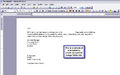 Thumbnail for version as of 13:43, 28 December 2009