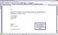 Thumbnail for version as of 15:57, 28 December 2009