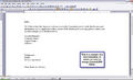 Thumbnail for version as of 17:17, 28 December 2009