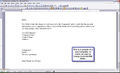 Thumbnail for version as of 17:19, 28 December 2009