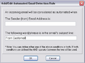 Thumbnail for version as of 22:00, 11 November 2009