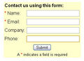 Thumbnail for version as of 21:55, 15 March 2010