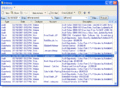 Thumbnail for version as of 09:24, 26 July 2009