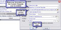 Thumbnail for version as of 21:34, 24 December 2009