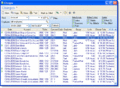 Thumbnail for version as of 08:56, 26 July 2009