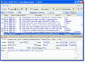 Thumbnail for version as of 08:46, 26 July 2009