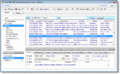 Thumbnail for version as of 20:51, 23 November 2010